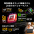 ASUS ノートパソコン ASUS TUF Gaming A14 イェーガーグレー FA401KM-AI7R5060-イメージ4