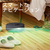 iRobot Roomba Mini 掃除機&床拭きロボット + AutoEmpty 充電ステーション 黒(KURO) F155060-イメージ11