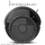 iRobot Roomba Mini 掃除機&床拭きロボット + AutoEmpty 充電ステーション 黒(KURO) F155060-イメージ2
