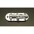 エスコ ラッチ ステンレス製 38×92mm FCX9300-EA951BJ-10-イメージ1