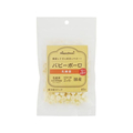 ペットプロジャパン HappyDays パピーボーロ 乳酸菌 45g FC160PW