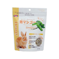 ナチュラルペット ハーティー 青マンゴー ファインカット 30g FCE543T