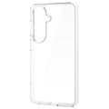 エレコム Galaxy S26用ハイブリッドケース クリア PM-G261HVCKCR