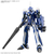 バンダイスピリッツ HG 1/100 VF-25G メサイアバルキリー(ミハエル･ブラン機) BﾏｸﾛｽHGVF25Gﾒｻｲｱﾐﾊｴﾙｷ-イメージ1