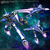 バンダイスピリッツ HG 1/100 VF-25G メサイアバルキリー(ミハエル･ブラン機) BﾏｸﾛｽHGVF25Gﾒｻｲｱﾐﾊｴﾙｷ-イメージ2