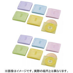 エレコム PC関連セット X2CCD-NBWB120ASO エレコム PC関連セット X2CCD-NBWB120ASO