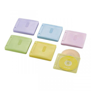 エレコム PC関連セット X2CCD-NBWB120ASO-イメージ2
