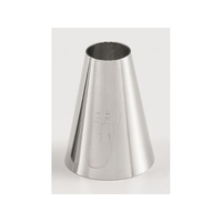 江部松商事 丸 口金 #11 FC107LG-2553500