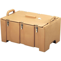 ＣＡＭＢＲＯ Cambro/カムキャリア 100MPC(157)C/B FC530LB-0927500