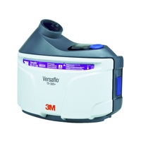 3M バーサフロー[[TM上]] 電動ファン ターボユニット TR-302J+ FCD255D-1259056