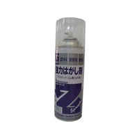 シントーファミリー 強力はがし剤スプレーリムーバーZ 420ML FC401FJ-4798031