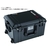 PELICAN/1607 エアケース ブラック 016070-0001-110 FC976VA-2179049-イメージ1