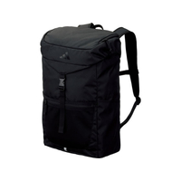 ａｄｉｄａｓ ボール用デイパック 27L FCJ997C-ADP49BK