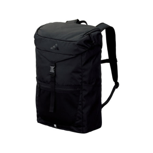 ａｄｉｄａｓ ボール用デイパック 27L FCJ997C-ADP49BK-イメージ1