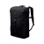 ａｄｉｄａｓ ボール用デイパック 27L FCJ997C-ADP49BK-イメージ1