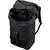 ａｄｉｄａｓ ボール用デイパック 27L FCJ997C-ADP49BK-イメージ3