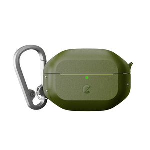 KeyBudz   3 Element 防水ケース フォレストグリーン KB28311APP3-イメージ1