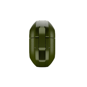 KeyBudz   3 Element 防水ケース フォレストグリーン KB28311APP3-イメージ3