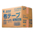 寺岡 布テープ(ノンパッケージ) 50mm×25m 30巻 F827339-NO.1590-イメージ2