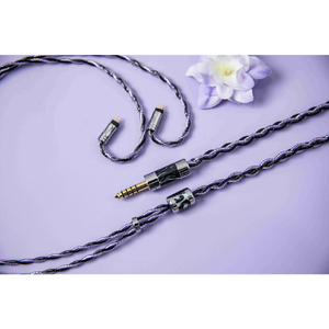TRIPOWIN リケーブル Moonshadow (2Pin) 4.4mm TRP020-イメージ10