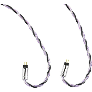 TRIPOWIN リケーブル Moonshadow (2Pin) 4.4mm TRP020-イメージ3