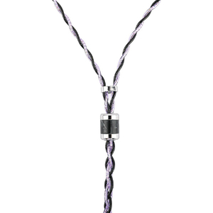 TRIPOWIN リケーブル Moonshadow (2Pin) 4.4mm TRP020-イメージ4