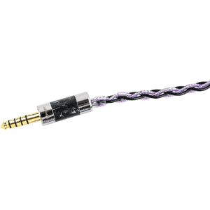 TRIPOWIN リケーブル Moonshadow (2Pin) 4.4mm TRP020-イメージ5