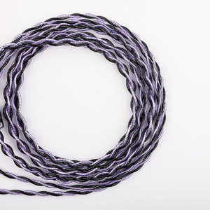 TRIPOWIN リケーブル Moonshadow (2Pin) 4.4mm TRP020-イメージ6