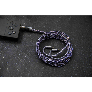 TRIPOWIN リケーブル Moonshadow (2Pin) 4.4mm TRP020-イメージ9