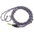 TRIPOWIN リケーブル Moonshadow (2Pin) 4.4mm TRP020-イメージ1