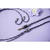 TRIPOWIN リケーブル Moonshadow (2Pin) 4.4mm TRP020-イメージ10
