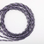 TRIPOWIN リケーブル Moonshadow (2Pin) 4.4mm TRP020-イメージ6