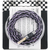 TRIPOWIN リケーブル Moonshadow (2Pin) 4.4mm TRP020-イメージ7