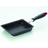 ヒロショウ スマートマーブル 玉子焼 13×18cm FCD1113-SMT-13