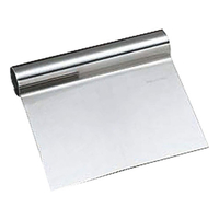 カンダ 18-0スケッパー15cm FCA4338