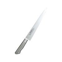 マサヒロ 正広作 MV-S 筋引 27cm FC751LW-7928400
