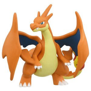 タカラトミー ポケットモンスター モンコレ メガリザードンY モンコレメガリザ-ドンYハコ タカラトミー ポケットモンスター モンコレ メガリザードンY モンコレメガリザ-ドンYハコ