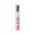 パイロット ハイテックCコレト レフィル0.3 10色セット F826990-LHKRF1SC3-10C-イメージ1
