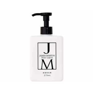 ジェームズマーティン ディッシュリキッド ボトル 275mL F909324-イメージ1