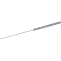 新潟精機 ボールギャップゲージ ステム径1.6mm 規格φ2.2 φ2.21.6φ2.2 FC042JL-1143628