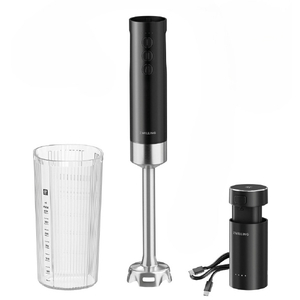 ZWILLING Z1030-457-0 ZW XTENDハンドブレンダースターター