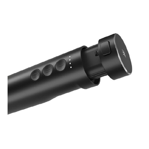 ZWILLING ZW XTENDハンドブレンダースターターセット ブラック Z1030-457-0-イメージ5