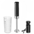 ZWILLING ZW XTENDハンドブレンダースターターセット ブラック Z1030-457-0-イメージ1