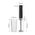 ZWILLING ZW XTENDハンドブレンダースターターセット ブラック Z1030-457-0-イメージ3