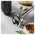 ZWILLING ZW XTENDハンドブレンダースターターセット ブラック Z1030-457-0-イメージ9