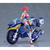 グッドスマイルカンパニー PLAMATEA ハニーチェイサー PLAMATEAﾊﾆ-ﾁｴｲｻ--イメージ10