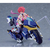 グッドスマイルカンパニー PLAMATEA ハニーチェイサー PLAMATEAﾊﾆ-ﾁｴｲｻ--イメージ11