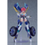 グッドスマイルカンパニー PLAMATEA ハニーチェイサー PLAMATEAﾊﾆ-ﾁｴｲｻ--イメージ5