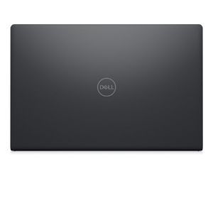 DELL ノートパソコン オリジナル Inspiron 15 3511 カーボンブラック NI375E-BWHBB-イメージ11