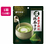 伊藤園 濃い京都宇治抹茶ラテ160g×10個 FC263TF-イメージ1
